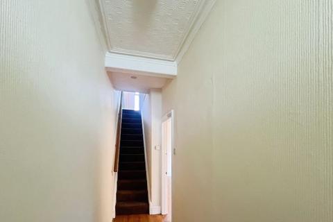 33 Abingdon Road, Bolton, BL2 2RE