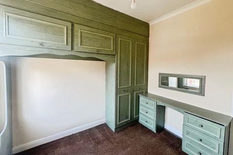 33 Abingdon Road, Bolton, BL2 2RE
