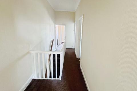 33 Abingdon Road, Bolton, BL2 2RE