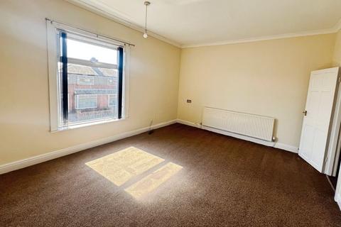 33 Abingdon Road, Bolton, BL2 2RE