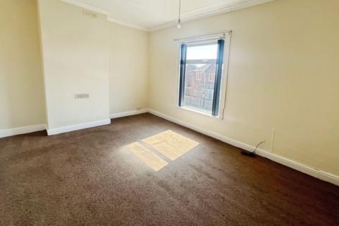33 Abingdon Road, Bolton, BL2 2RE