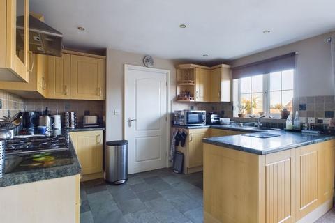undefined, 32a Lincoln Road, Horncastle