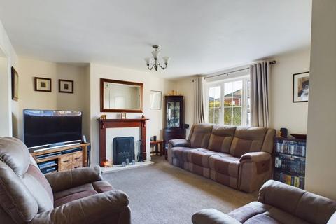 undefined, 32a Lincoln Road, Horncastle