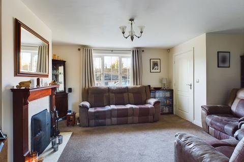 undefined, 32a Lincoln Road, Horncastle