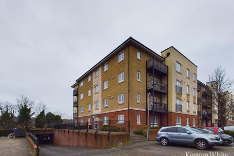 1 bedroom apartment for sale, Tadros Court, High Wycombe