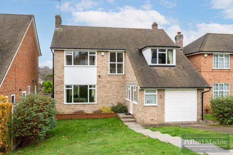 20 Ellenbridge Way, South Croydon, CR2 0EU