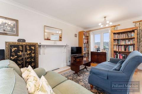 20 Ellenbridge Way, South Croydon, CR2 0EU