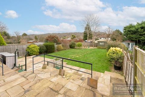 20 Ellenbridge Way, South Croydon, CR2 0EU