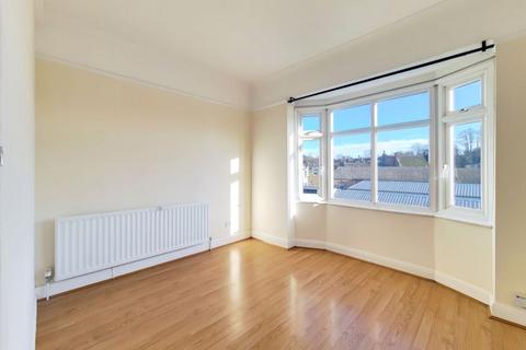 2 bedroom apartment for sale, Brighton Road, South Croydon