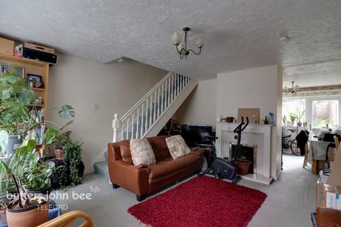 24 Broadway, Finchfield, Wolverhampton, WV3 9HQ