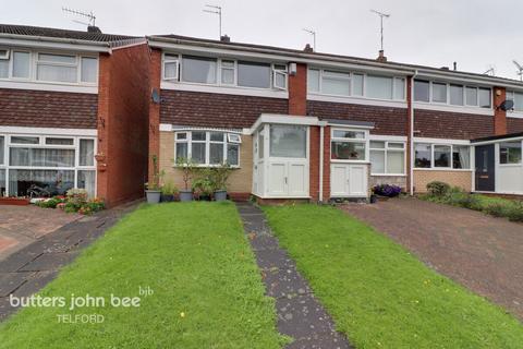 24 Broadway, Finchfield, Wolverhampton, WV3 9HQ