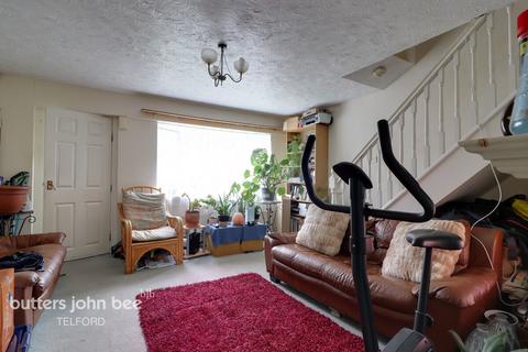 24 Broadway, Finchfield, Wolverhampton, WV3 9HQ