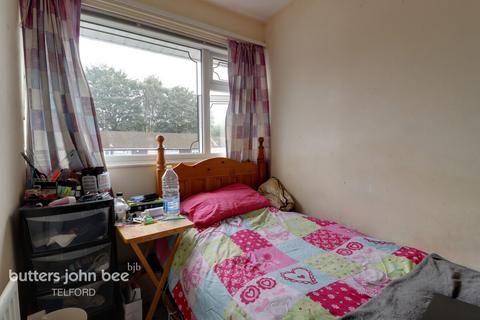 24 Broadway, Finchfield, Wolverhampton, WV3 9HQ