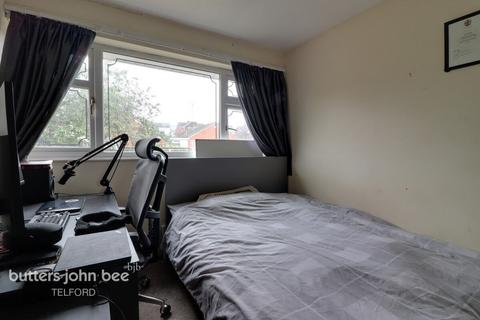 24 Broadway, Finchfield, Wolverhampton, WV3 9HQ