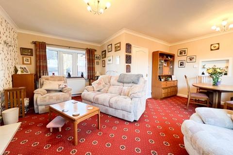 2 Spinney Close, Endon, Stoke-on-trent, ST9 9BP