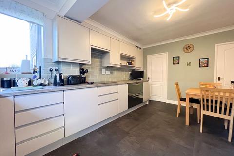 2 Spinney Close, Endon, Stoke-on-trent, ST9 9BP