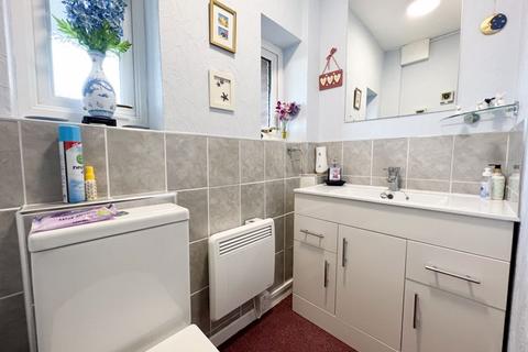 2 Spinney Close, Endon, Stoke-on-trent, ST9 9BP