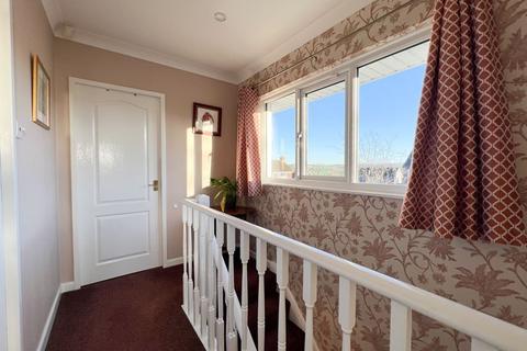 2 Spinney Close, Endon, Stoke-on-trent, ST9 9BP