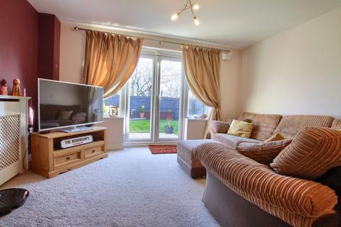 3 bedroom semi-detached house for sale, Hillmorton Road, Ingleby Barwick