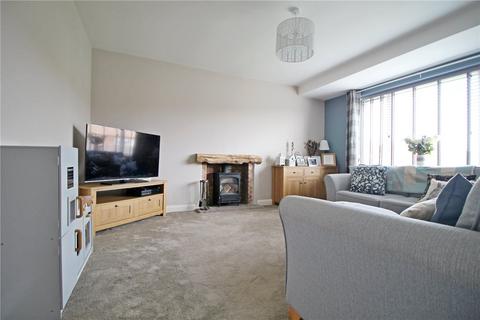 3 bedroom detached house for sale, Godsey Lane, Market Deeping, Peterborough, Lincolnshire, PE6