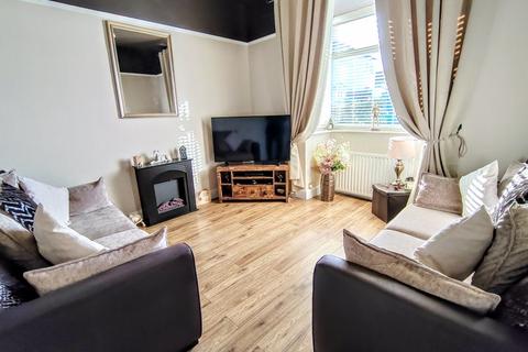 3 bedroom semi-detached house for sale, Hillcrest Avenue, Carlisle