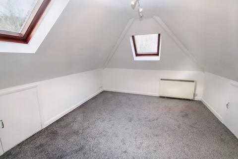 1 bedroom flat for sale, 54 Whitelands Road, High Wycombe HP12