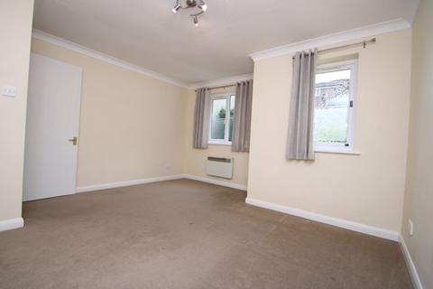 1 bedroom apartment to rent, Queen Alexandra Road, High Wycombe HP11