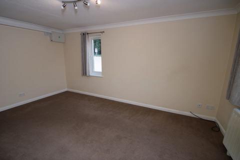 1 bedroom apartment to rent, Queen Alexandra Road, High Wycombe HP11