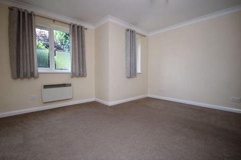 1 bedroom apartment to rent, Queen Alexandra Road, High Wycombe HP11