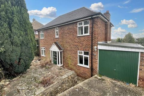 3 bedroom detached house for sale, Middlebrook Road, High Wycombe HP13