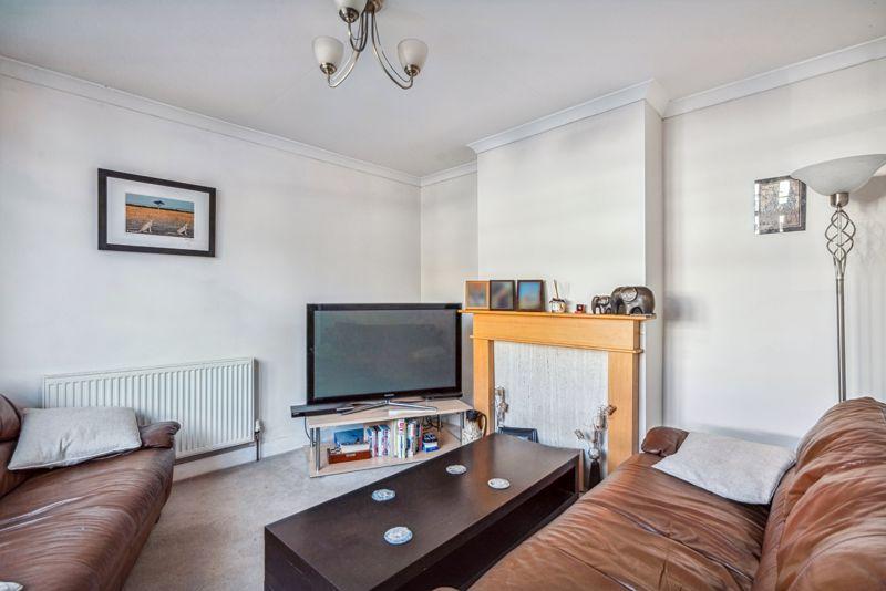 Lane End Road, High HP12 3 bed semidetached house for sale £