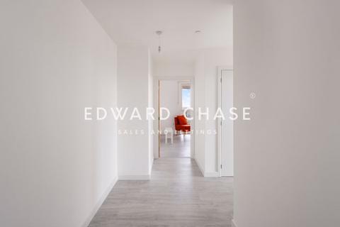 undefined, Rosefinch Apartments, Hendon Waterside, London