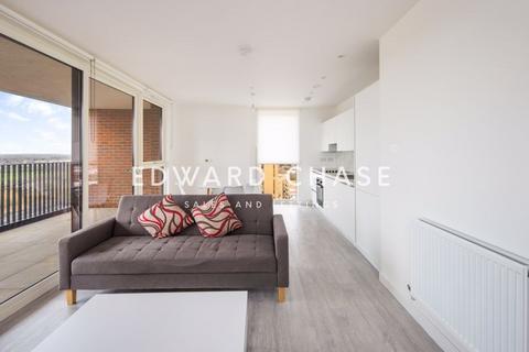 undefined, Rosefinch Apartments, Hendon Waterside, London