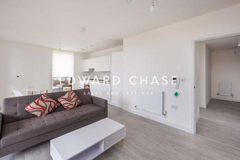 undefined, Rosefinch Apartments, Hendon Waterside, London