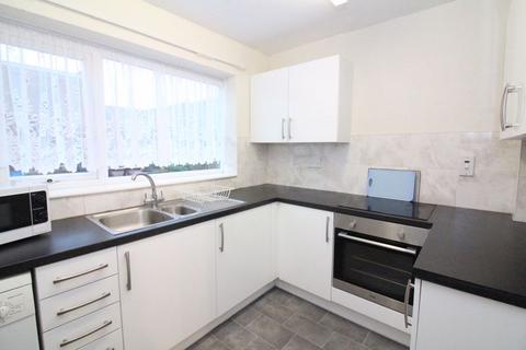 1 bedroom apartment for sale, Keyes Drive, Kingswinford DY6