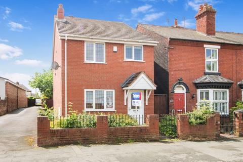 3 bedroom detached house for sale, South Road, Stourbridge DY8