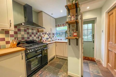 206 Castle Hill Road, Totternhoe, Dunstable, LU6 2BW