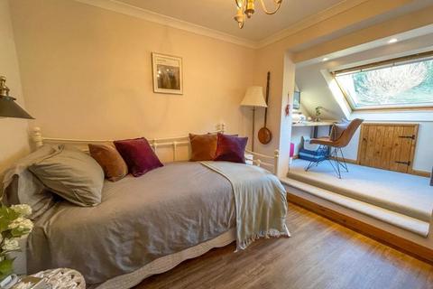 206 Castle Hill Road, Totternhoe, Dunstable, LU6 2BW