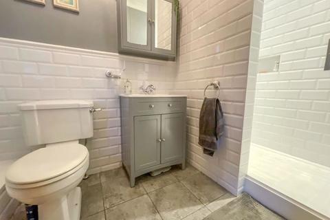 206 Castle Hill Road, Totternhoe, Dunstable, LU6 2BW
