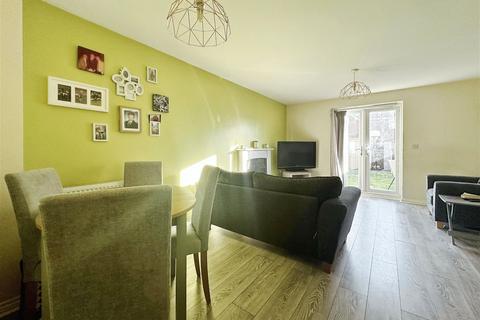 2 bedroom semi-detached house for sale, Little Owl Close, Perry Common, Birmingham, B23 5AT