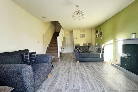 2 bedroom semi-detached house for sale, Little Owl Close, Perry Common, Birmingham, B23 5AT