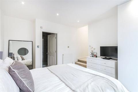 2 bedroom apartment to rent, Knights Hill, West Norwood, London, SE27