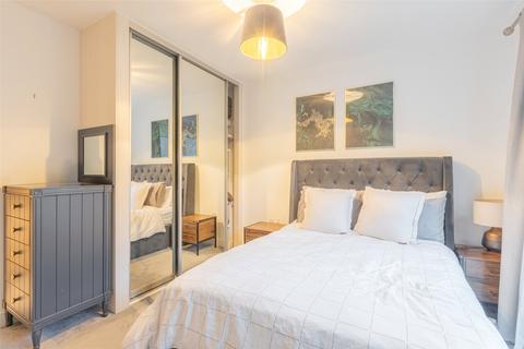 2 bedroom apartment for sale, Javelin House, 61 Lismore Boulevard, Colindale Gardens, NW9