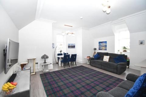 2 bedroom apartment for sale, Dalnair Castle , Dalnair Estate, Croftamie, Glasgow, G63 0FG