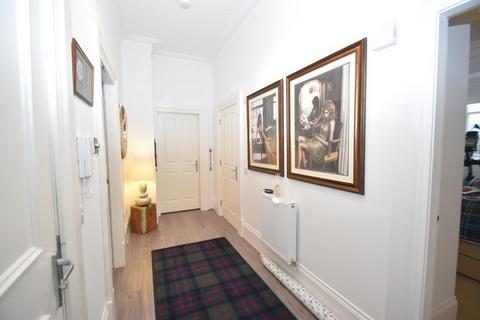 2 bedroom apartment for sale, Dalnair Castle , Dalnair Estate, Croftamie, Glasgow, G63 0FG