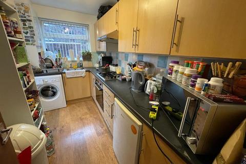 2 bedroom terraced house for sale, Fairhaven Street, West Gorton, Manchester, M12 5EE