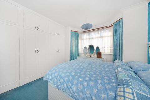 3 bedroom semi-detached house for sale, Dale Park Road, London, SE19