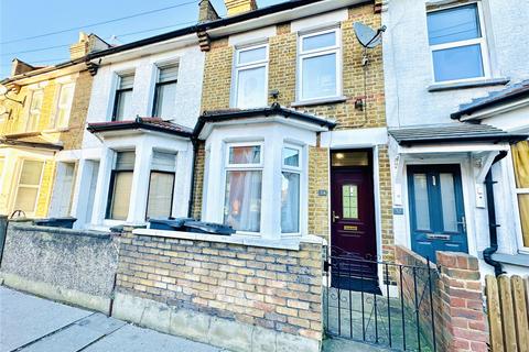 2 bedroom terraced house for sale, Lower Coombe Street, East Croydon, Croydon, CR0