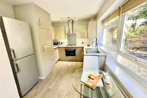 1 bedroom apartment for sale, Ashley Lane, Croydon, South Croydon, CR0