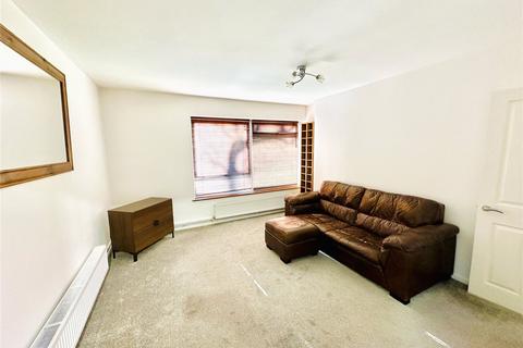 1 bedroom apartment for sale, Ashley Lane, Croydon, South Croydon, CR0